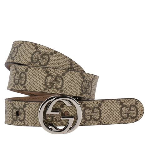 gucci kids belt au|Gucci belt for girls.